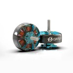Wholesale Foxeer Datura   2306.5 Motor  1850/2020/2550KV 3-6S FPV Brushless Motor